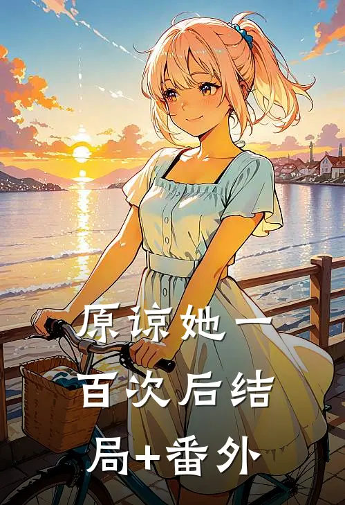 原谅她一百次后结局+番外