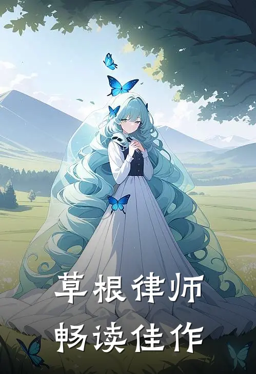 草根律师畅读佳作