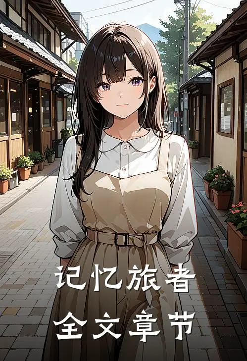 记忆旅者全文章节