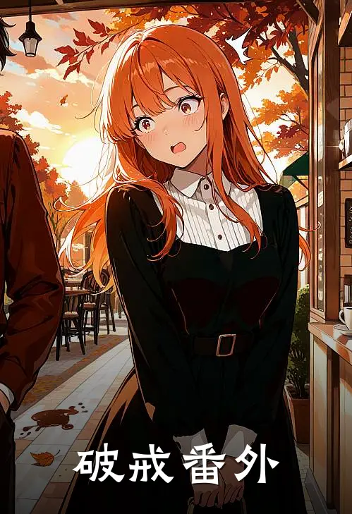 破戒番外