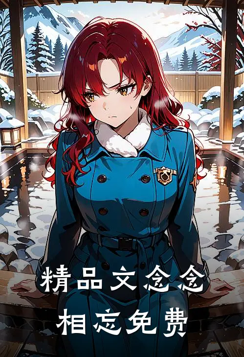 精品文念念相忘免费