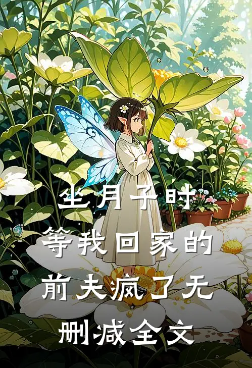 坐月子时，等我回家的前夫疯了无删减全文