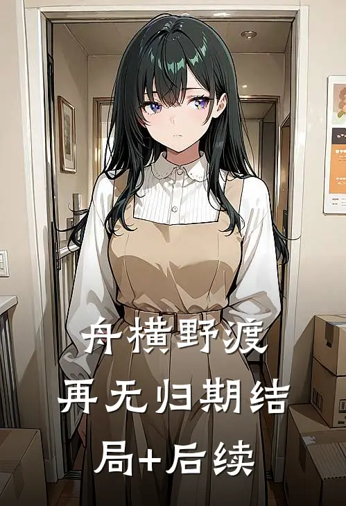 舟横野渡，再无归期结局+后续