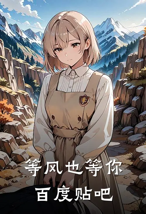 等风也等你百度贴吧