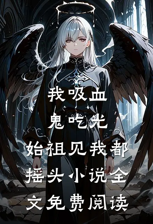 我吸血鬼吃光，始祖见我都摇头小说全文免费阅读