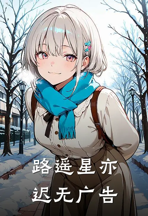 路遥星亦迟无广告