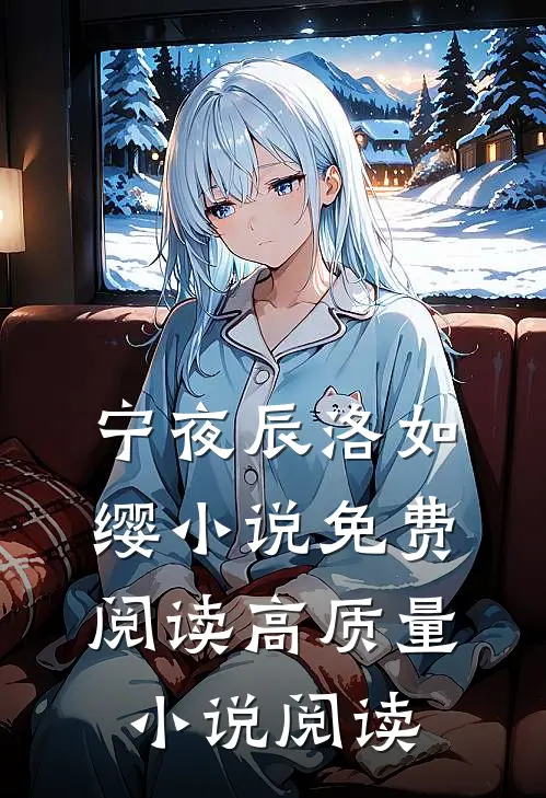 宁夜辰洛如缨小说免费阅读高质量小说阅读