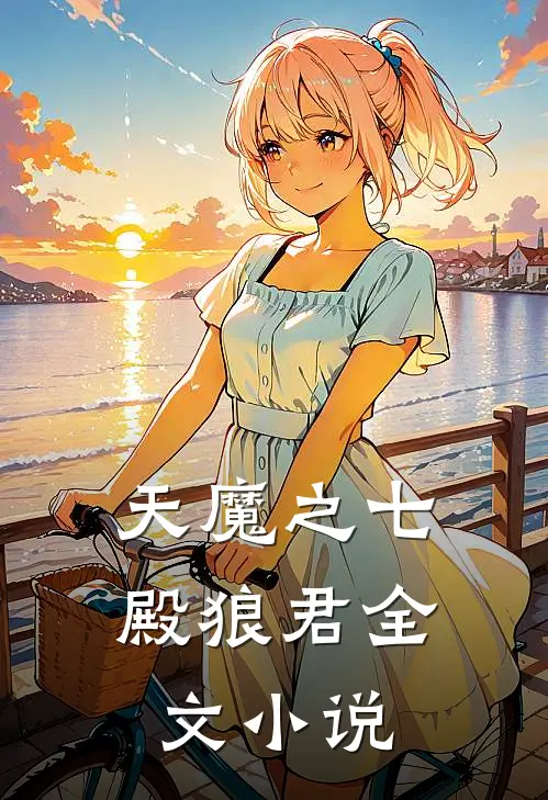 天魔之七殿狼君全文小说