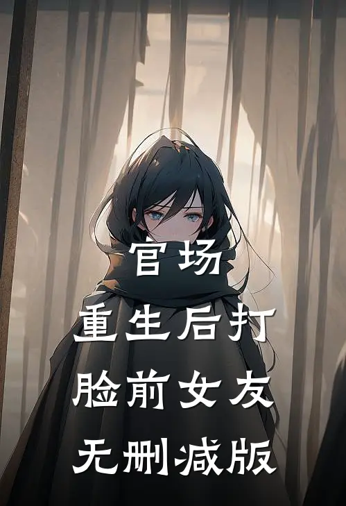 官场：重生后打脸前女友无删减版