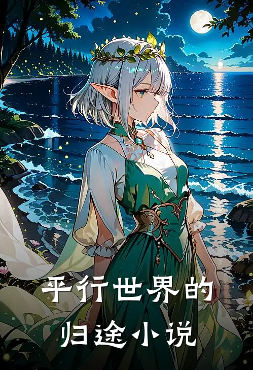 平行世界的归途小说