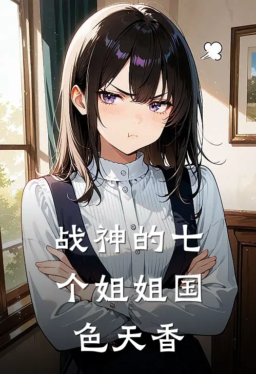 战神的七个姐姐国色天香