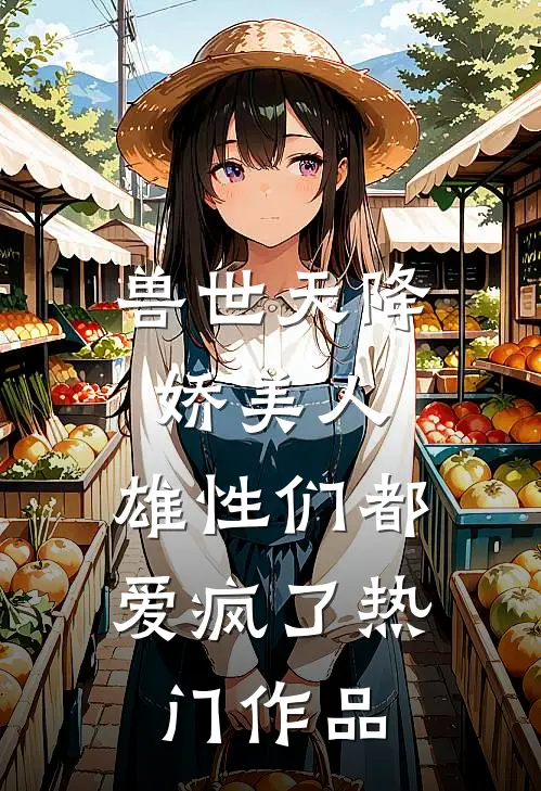 兽世天降娇美人，雄性们都爱疯了热门作品