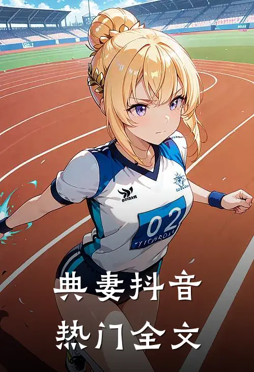 典妻抖音热门全文