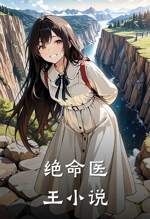 绝命医王小说