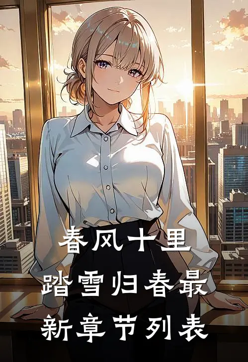 春风十里，踏雪归春最新章节列表