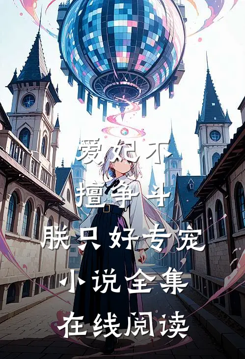 爱妃不擅争斗，朕只好专宠小说全集在线阅读