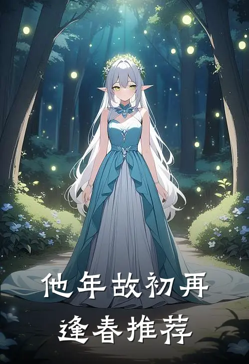 他年故初再逢春推荐