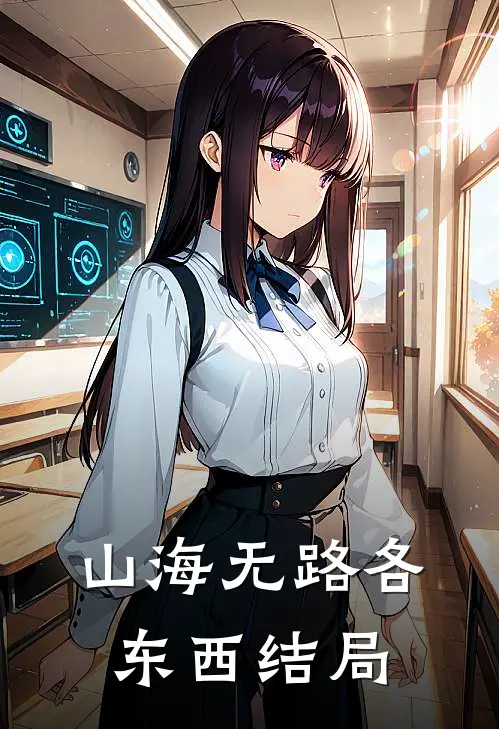 山海无路各东西结局