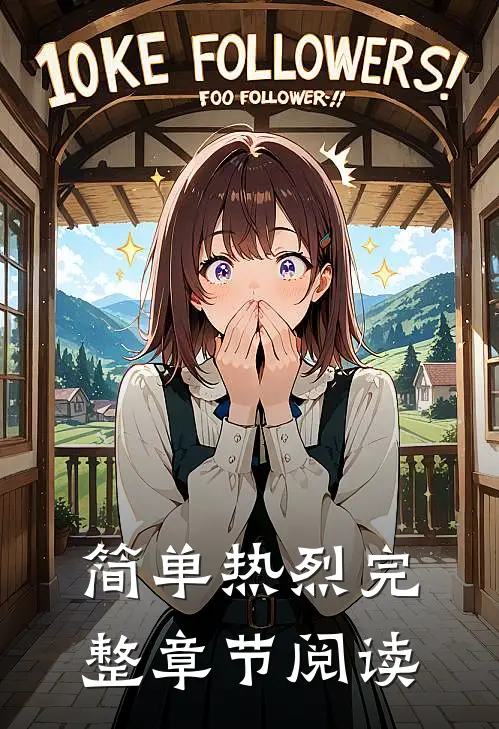 简单热烈完整章节阅读