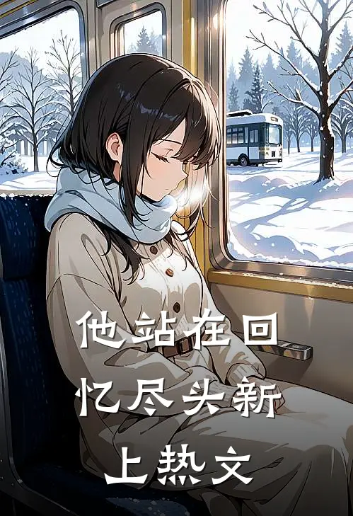 他站在回忆尽头新上热文