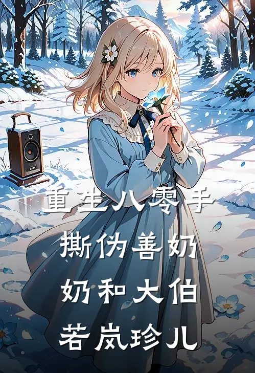 重生八零手撕伪善奶奶和大伯若岚珍儿