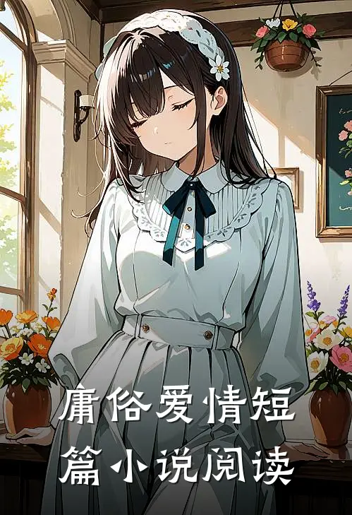 庸俗爱情短篇小说阅读