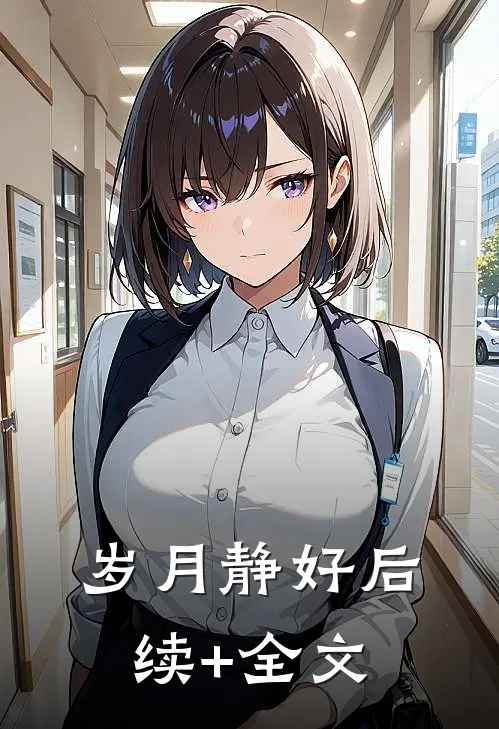 岁月静好后续+全文