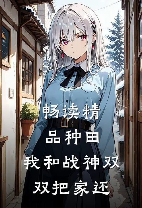 畅读精品种田：我和战神双双把家还