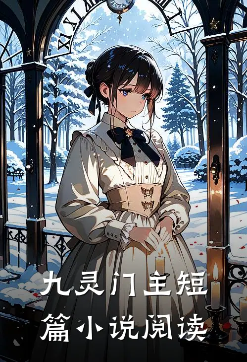 九灵门主短篇小说阅读