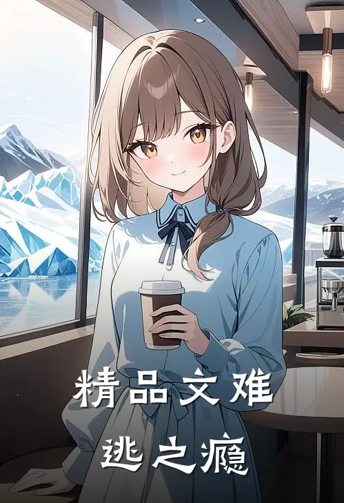 精品文难逃之瘾