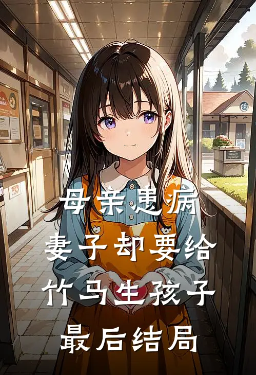 母亲患病，妻子却要给竹马生孩子最后结局