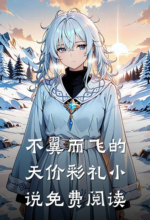 不翼而飞的天价彩礼小说免费阅读