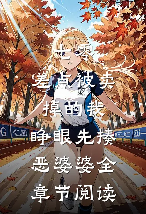 七零：差点被卖掉的我，睁眼先揍恶婆婆全章节阅读