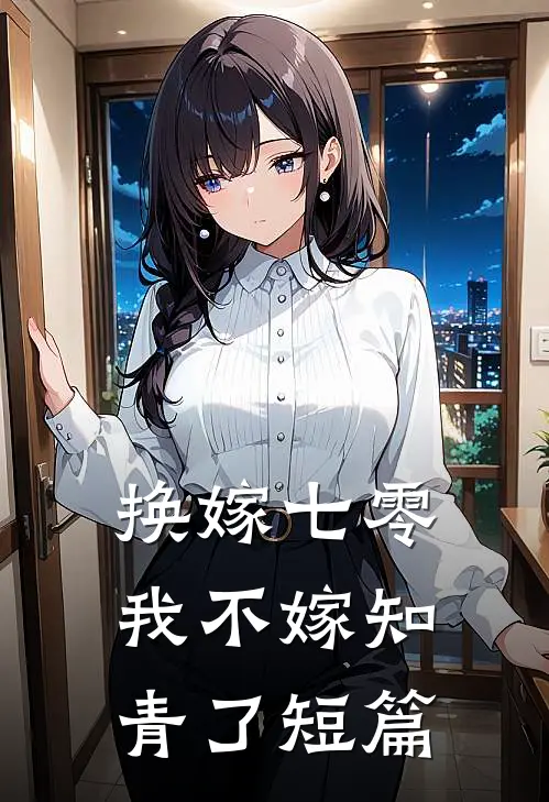 换嫁七零，我不嫁知青了短篇