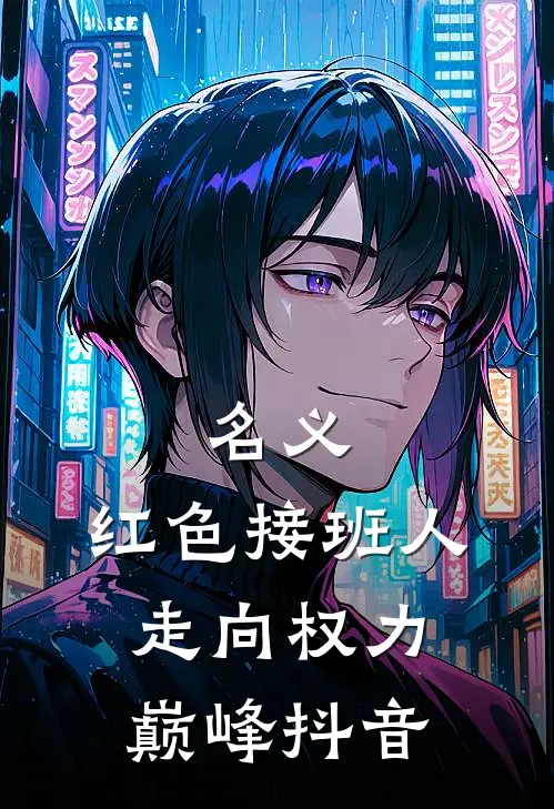 名义：红色接班人，走向权力巅峰抖音