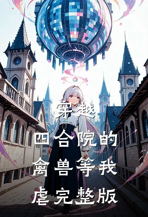 穿越：四合院的禽兽等我虐完整版