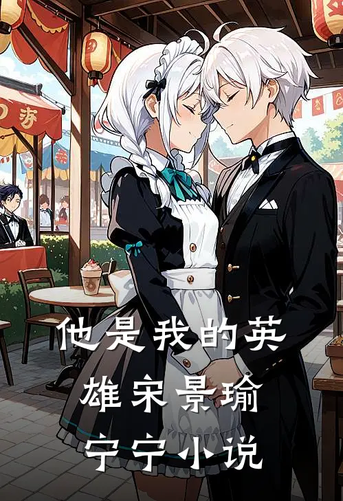 他是我的英雄宋景瑜宁宁小说