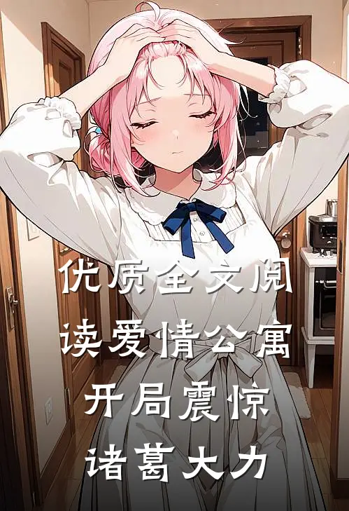 优质全文阅读爱情公寓：开局震惊诸葛大力