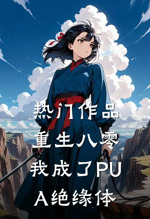 热门作品重生八零，我成了PUA绝缘体