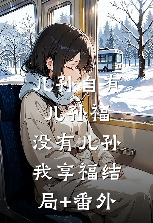 儿孙自有儿孙福，没有儿孙我享福结局+番外