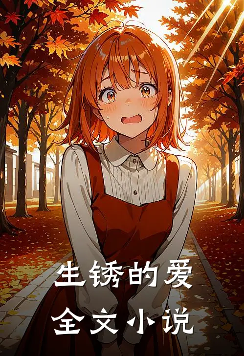 生锈的爱全文小说