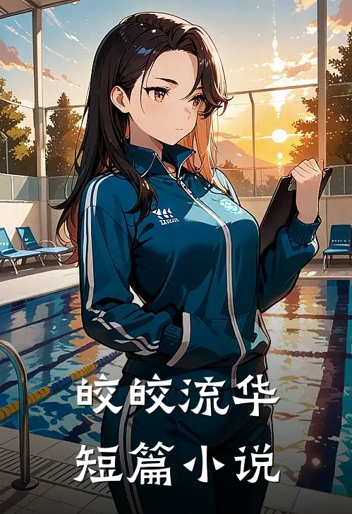 皎皎流华短篇小说