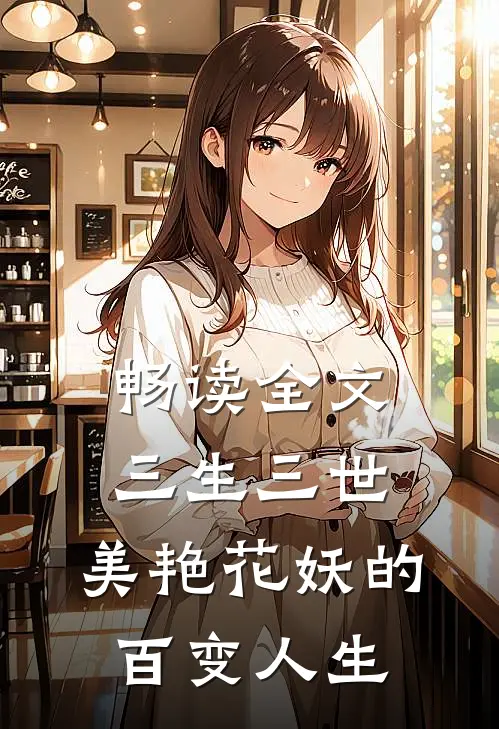 畅读全文三生三世：美艳花妖的百变人生