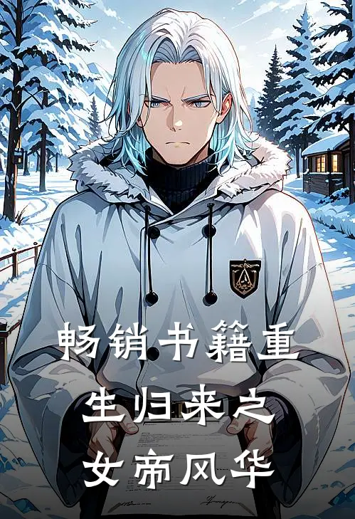 畅销书籍重生归来之女帝风华