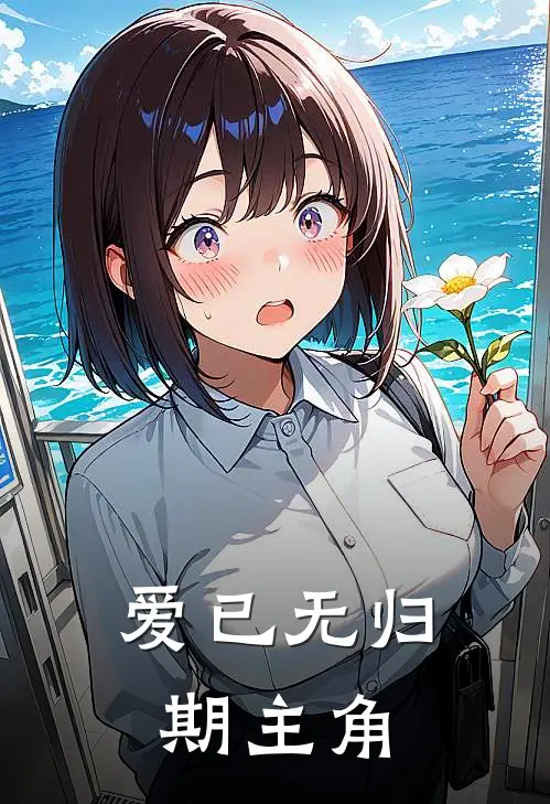 爱已无归期主角