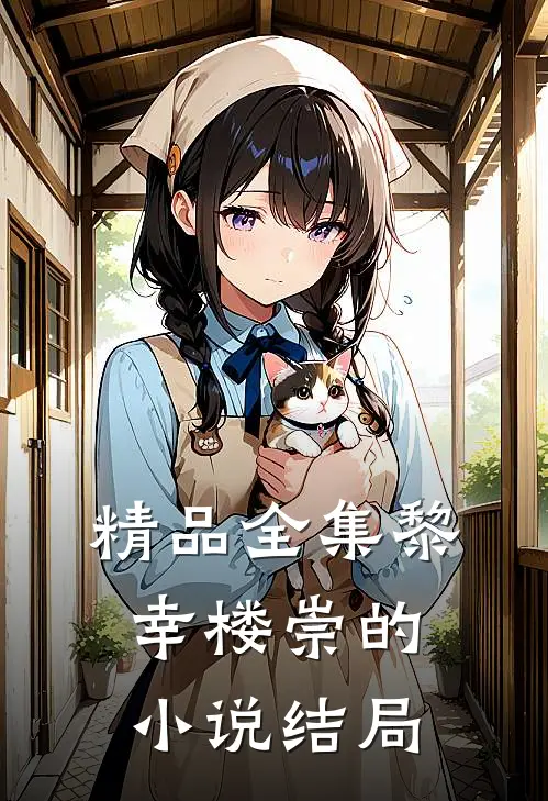 精品全集黎幸楼崇的小说结局