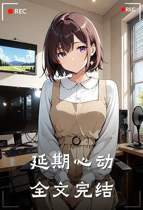 延期心动全文完结