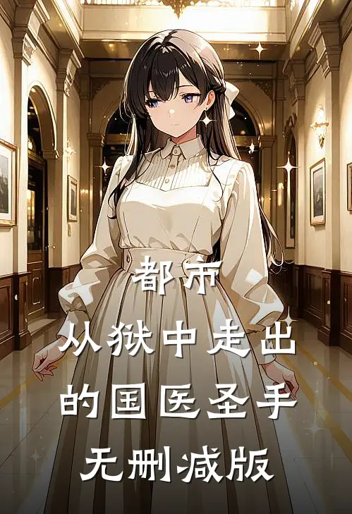 都市：从狱中走出的国医圣手无删减版