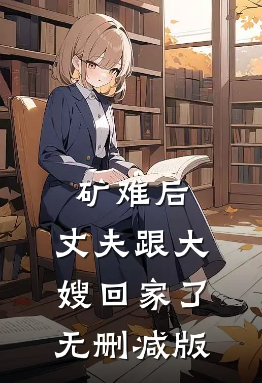 矿难后，丈夫跟大嫂回家了无删减版