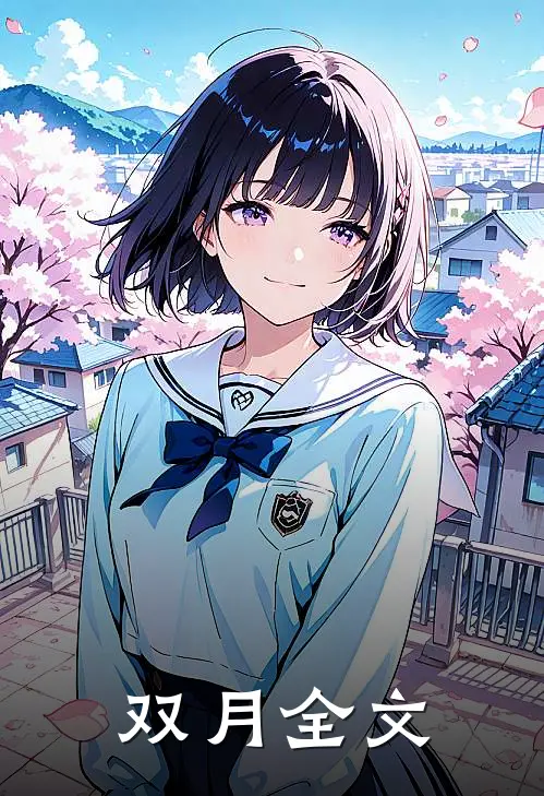 双月全文